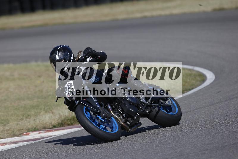 /13 01.05.2026  Speer Racing ADR/Gruppe gruen/28